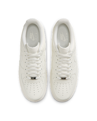 Nike Air Force 1 '07 Men's Shoes. Nike SG